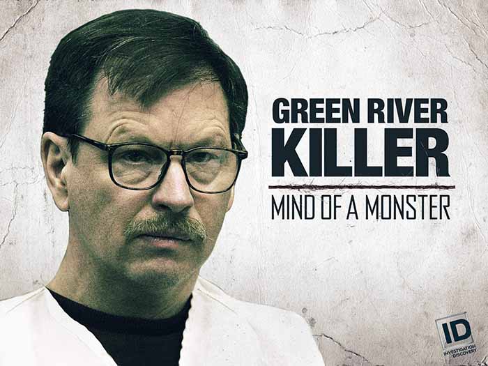 Ed Kemper
